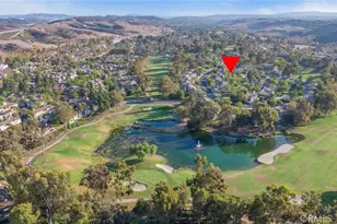 258 Pasto Rico, Rancho Santa Margarita, CA 92688 - Photo 1