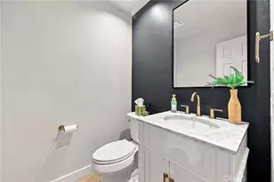 258 Pasto Rico, Rancho Santa Margarita, CA 92688 - Photo 15