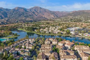 258 Pasto Rico, Rancho Santa Margarita, CA 92688 - Photo 43