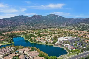 258 Pasto Rico, Rancho Santa Margarita, CA 92688 - Photo 47