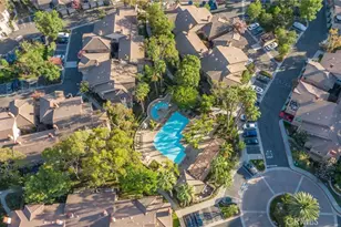 258 Pasto Rico, Rancho Santa Margarita, CA 92688 - Photo 29
