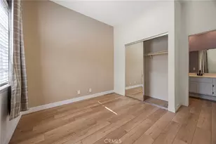 258 Pasto Rico, Rancho Santa Margarita, CA 92688 - Photo 31