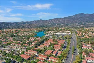258 Pasto Rico, Rancho Santa Margarita, CA 92688 - Photo 47
