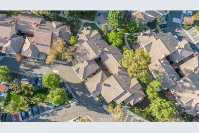 258 Pasto Rico, Rancho Santa Margarita, CA 92688 - Photo 39