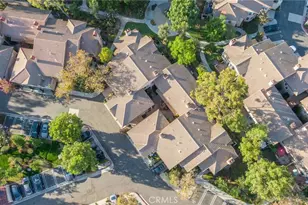 258 Pasto Rico, Rancho Santa Margarita, CA 92688 - Photo 39