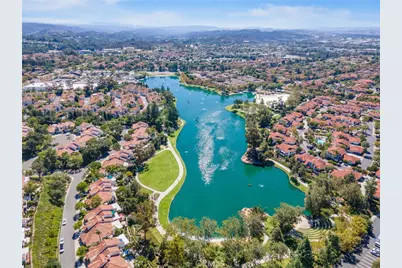 258 Pasto Rico, Rancho Santa Margarita, CA 92688 - Photo 49