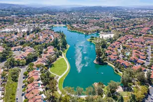 258 Pasto Rico, Rancho Santa Margarita, CA 92688 - Photo 49