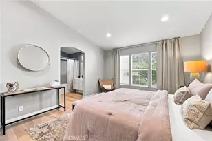 258 Pasto Rico, Rancho Santa Margarita, CA 92688 - Photo 23
