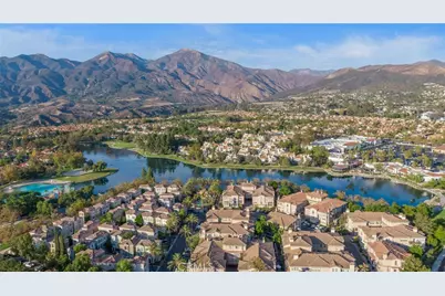 258 Pasto Rico, Rancho Santa Margarita, CA 92688 - Photo 33
