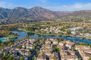 258 Pasto Rico, Rancho Santa Margarita, CA 92688 - Photo 33