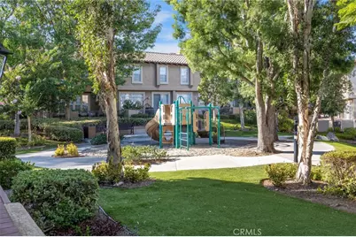 258 Pasto Rico, Rancho Santa Margarita, CA 92688 - Photo 19