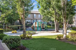 258 Pasto Rico, Rancho Santa Margarita, CA 92688 - Photo 19