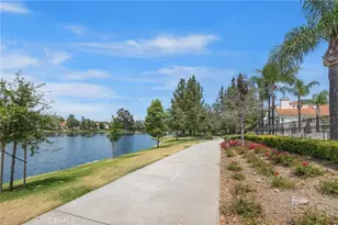 258 Pasto Rico, Rancho Santa Margarita, CA 92688 - Photo 39