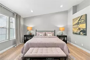 258 Pasto Rico, Rancho Santa Margarita, CA 92688 - Photo 25