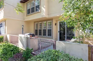 258 Pasto Rico, Rancho Santa Margarita, CA 92688 - Photo 13