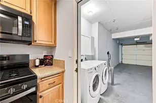 258 Pasto Rico, Rancho Santa Margarita, CA 92688 - Photo 13