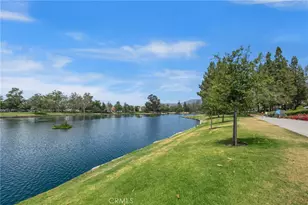258 Pasto Rico, Rancho Santa Margarita, CA 92688 - Photo 45