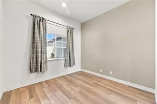 258 Pasto Rico, Rancho Santa Margarita, CA 92688 - Photo 27