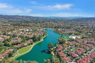 258 Pasto Rico, Rancho Santa Margarita, CA 92688 - Photo 49