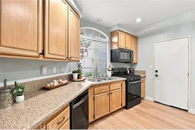 258 Pasto Rico, Rancho Santa Margarita, CA 92688 - Photo 19
