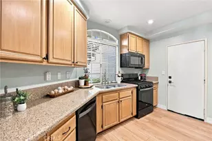 258 Pasto Rico, Rancho Santa Margarita, CA 92688 - Photo 19