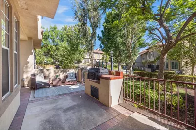 258 Pasto Rico, Rancho Santa Margarita, CA 92688 - Photo 11