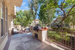 258 Pasto Rico, Rancho Santa Margarita, CA 92688 - Photo 11