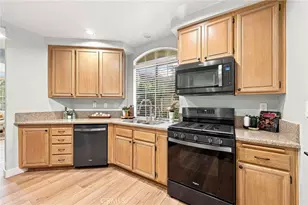 258 Pasto Rico, Rancho Santa Margarita, CA 92688 - Photo 9