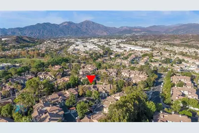 258 Pasto Rico, Rancho Santa Margarita, CA 92688 - Photo 57