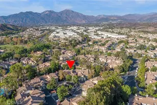 258 Pasto Rico, Rancho Santa Margarita, CA 92688 - Photo 57