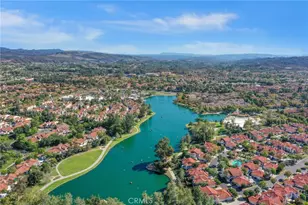 258 Pasto Rico, Rancho Santa Margarita, CA 92688 - Photo 49