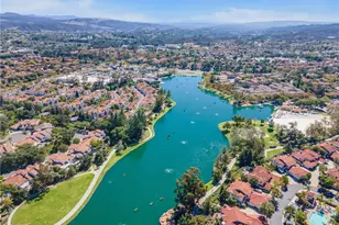 258 Pasto Rico, Rancho Santa Margarita, CA 92688 - Photo 43