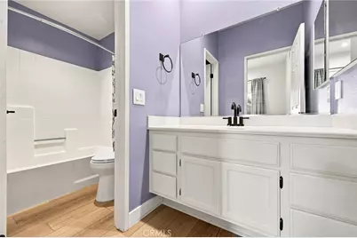 258 Pasto Rico, Rancho Santa Margarita, CA 92688 - Photo 29