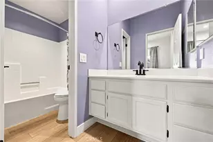 258 Pasto Rico, Rancho Santa Margarita, CA 92688 - Photo 29