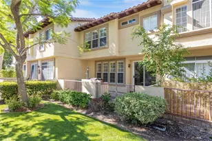 258 Pasto Rico, Rancho Santa Margarita, CA 92688 - Photo 15