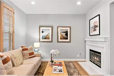 258 Pasto Rico, Rancho Santa Margarita, CA 92688 - Photo 7