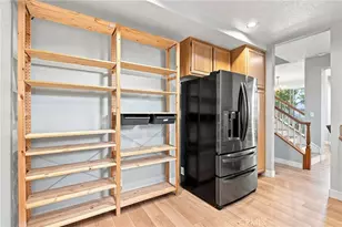 258 Pasto Rico, Rancho Santa Margarita, CA 92688 - Photo 21