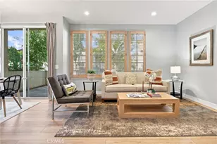 258 Pasto Rico, Rancho Santa Margarita, CA 92688 - Photo 5