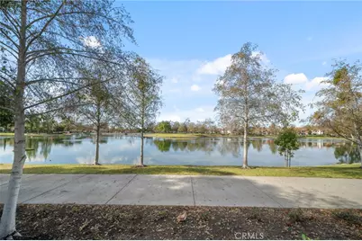 258 Pasto Rico, Rancho Santa Margarita, CA 92688 - Photo 53