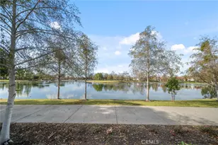258 Pasto Rico, Rancho Santa Margarita, CA 92688 - Photo 53