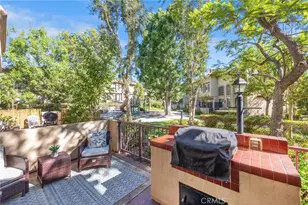 258 Pasto Rico, Rancho Santa Margarita, CA 92688 - Photo 11
