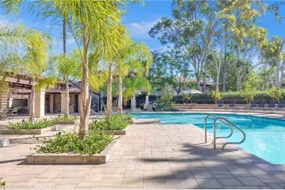 258 Pasto Rico, Rancho Santa Margarita, CA 92688 - Photo 39