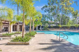 258 Pasto Rico, Rancho Santa Margarita, CA 92688 - Photo 39