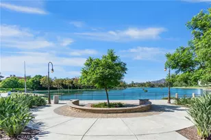 258 Pasto Rico, Rancho Santa Margarita, CA 92688 - Photo 45