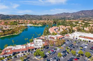 258 Pasto Rico, Rancho Santa Margarita, CA 92688 - Photo 41