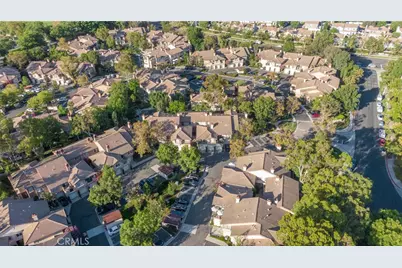 258 Pasto Rico, Rancho Santa Margarita, CA 92688 - Photo 37