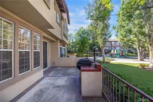 258 Pasto Rico, Rancho Santa Margarita, CA 92688 - Photo 13