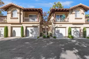 258 Pasto Rico, Rancho Santa Margarita, CA 92688 - Photo 3