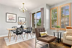 258 Pasto Rico, Rancho Santa Margarita, CA 92688 - Photo 9