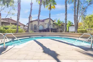 258 Pasto Rico, Rancho Santa Margarita, CA 92688 - Photo 41